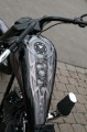 Thumbs/tn_2010.04.10 245.jpg